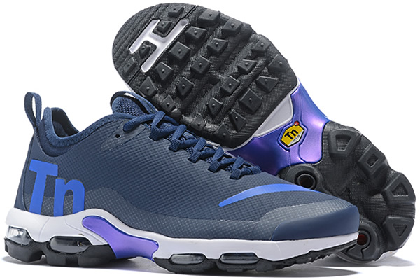 Nike Air Max TN 8922-5